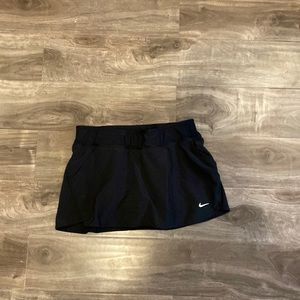 Nike Dri Fit skort